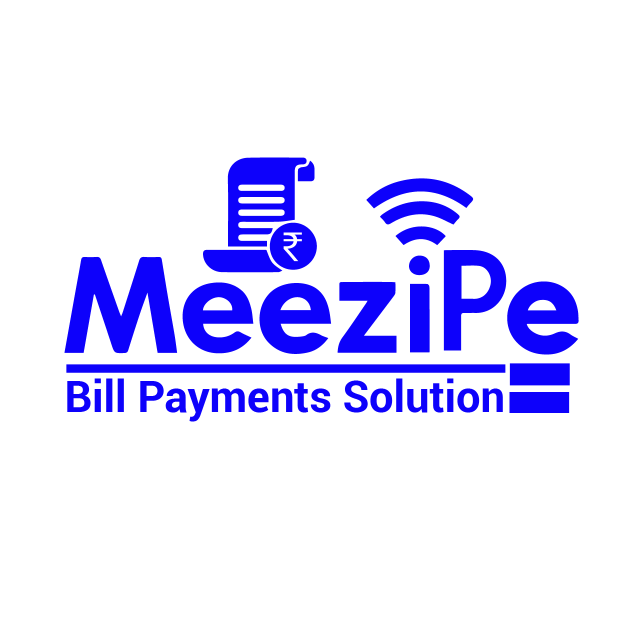 MEEZI PE 